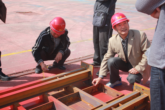 產(chǎn)品如人品，說的太對(duì)了