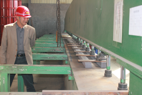 產(chǎn)品如人品，說的太對(duì)了