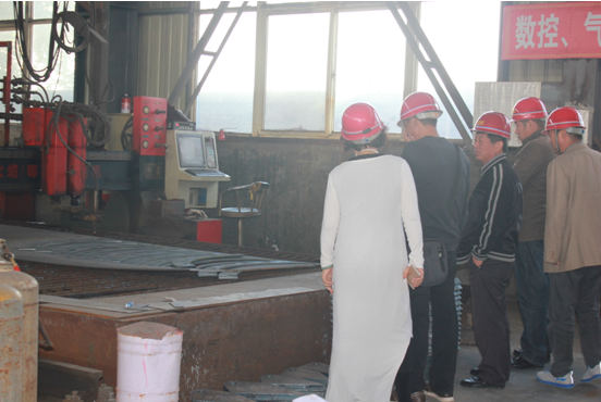 產(chǎn)品如人品，說的太對(duì)了