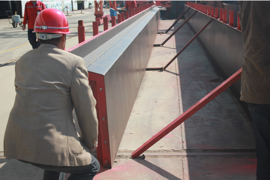 產(chǎn)品如人品，說的太對(duì)了