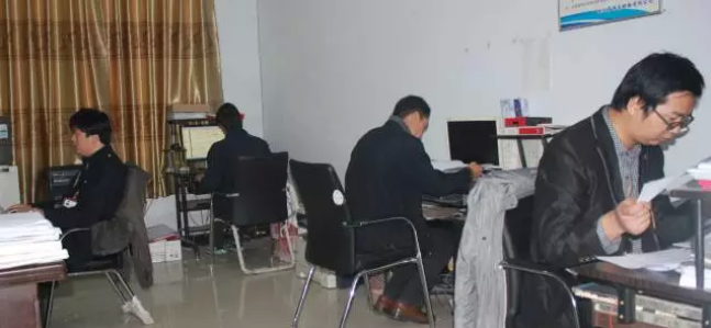 鋼模板行業健康有序發展的重要意義