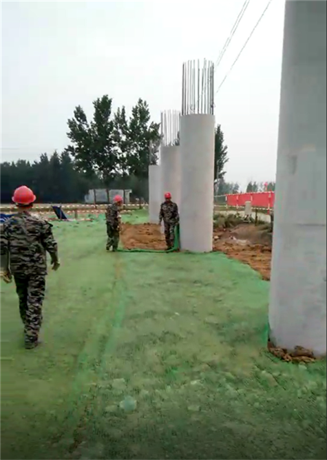 偉志模板業務部——我為偉志代言，做工程，用偉志模板