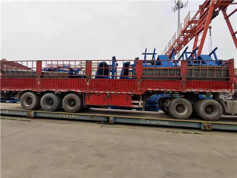 箱梁鋼模板的實用范圍