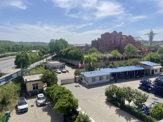 偉志模板祝所有的父親，節(jié)日快樂！